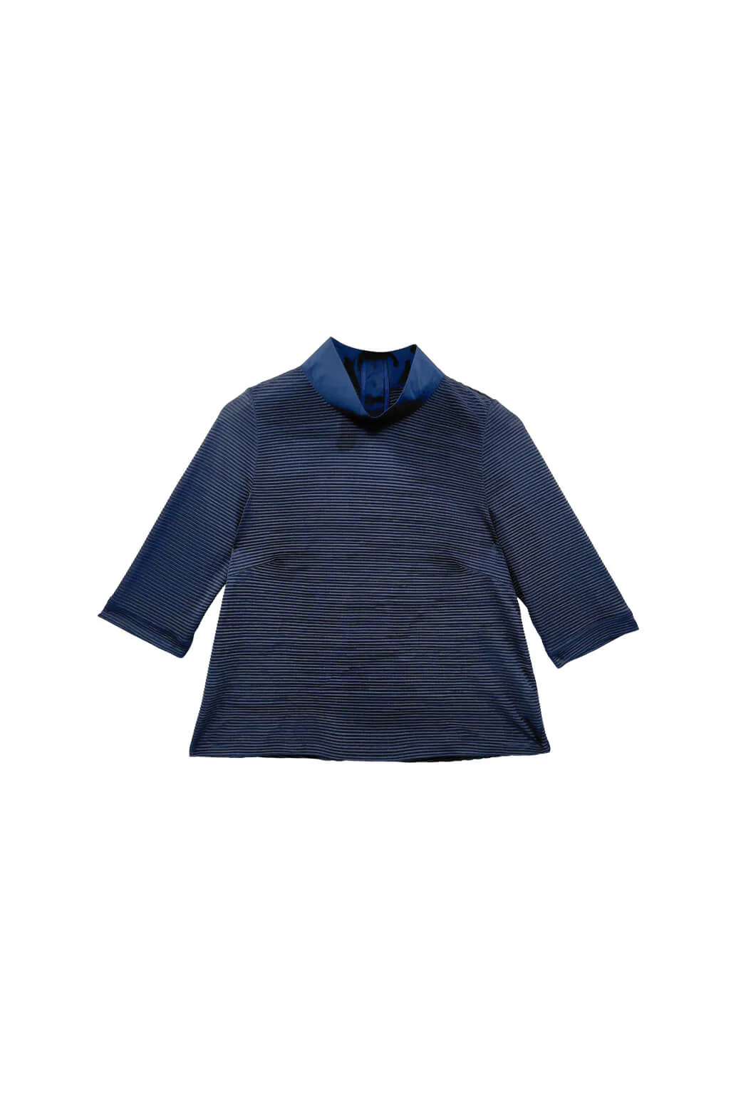 Twiggy Top - Midnight - BURU