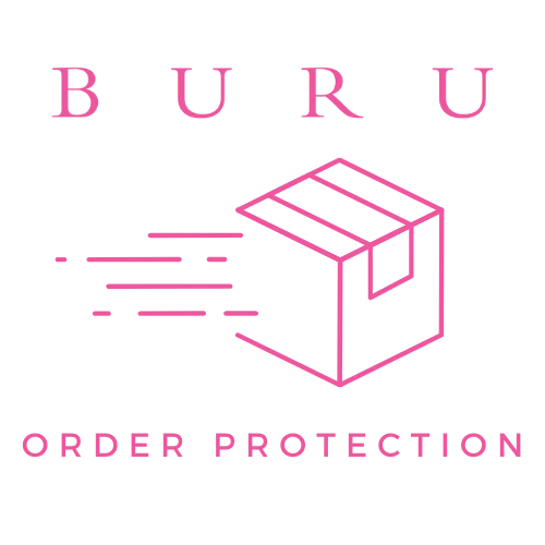 Order Protection - BURU