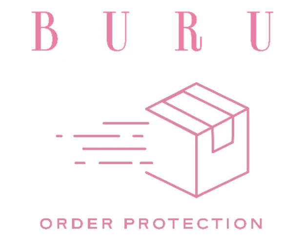 Insurance - BURU